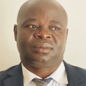 Kamuzanje