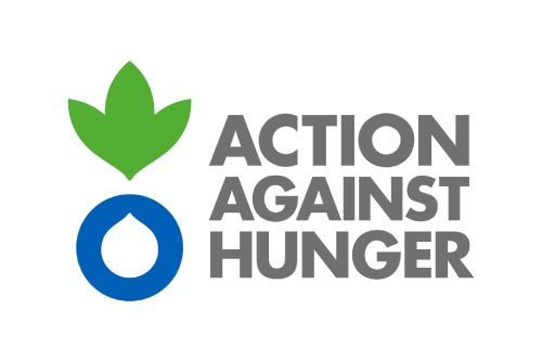Action Against Hunger